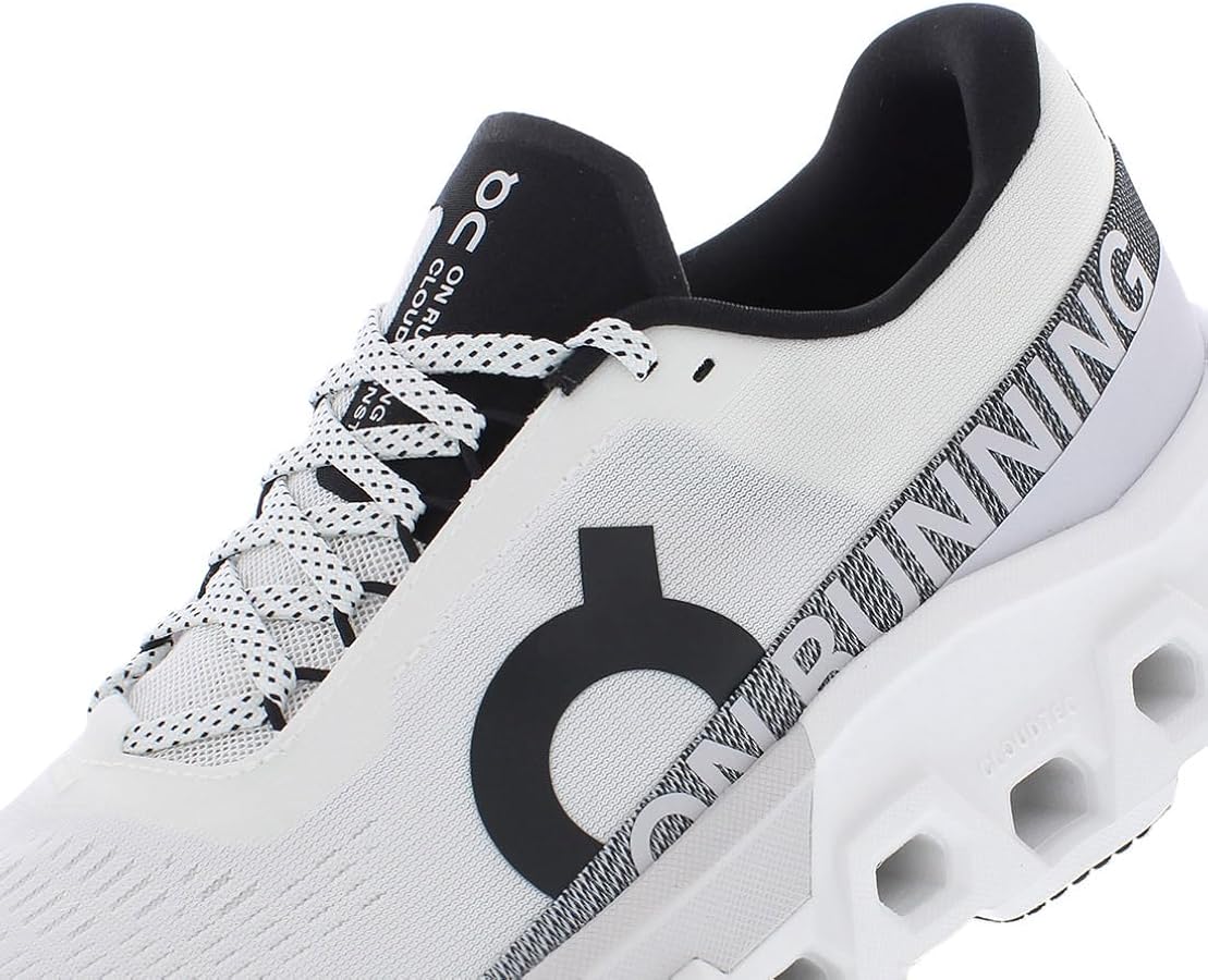 On Running Cloudmonster (Men''s)