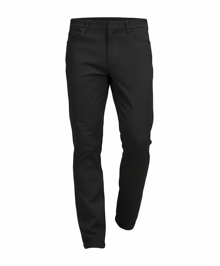 Lululemon ABC Skinny-Fit Pant
