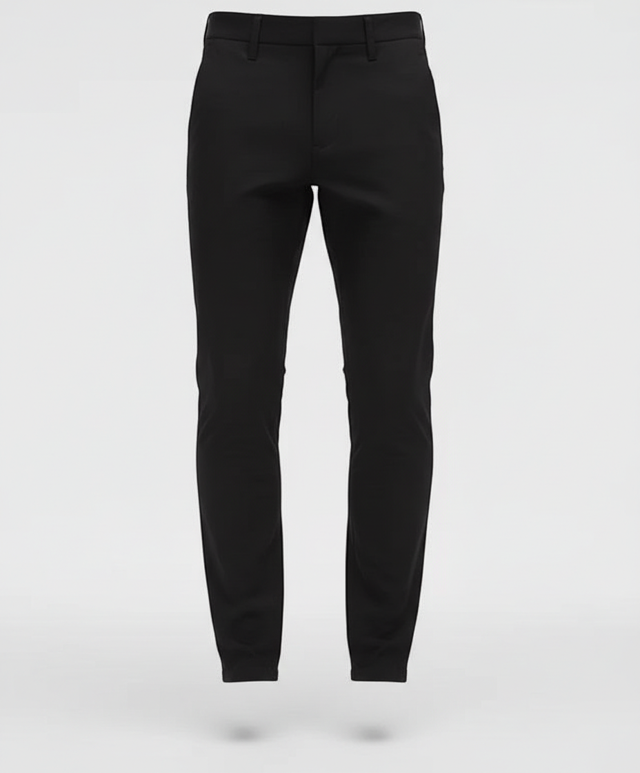 Lululemon ABC Slim-Fit 5 Pocket Pant 28L