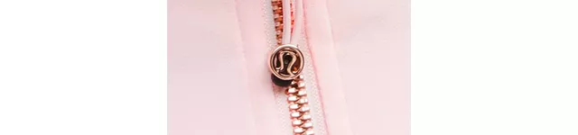 Lululemon Commission Slim-Fit Pant