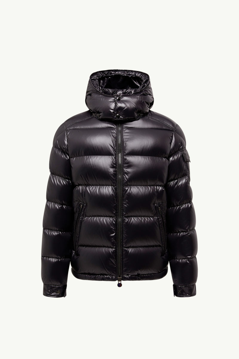 Moncler Maya Jacket