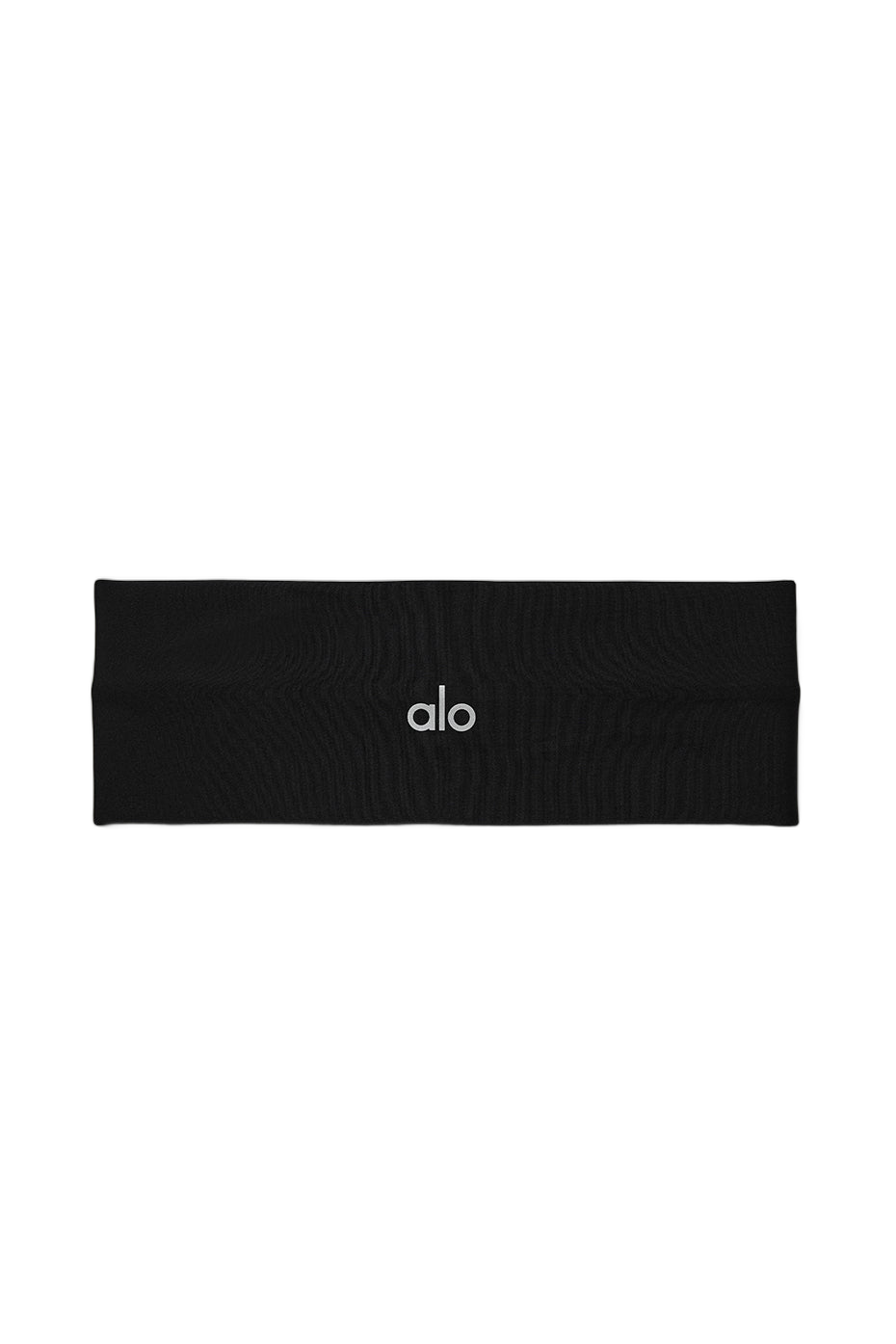 Alo Yoga