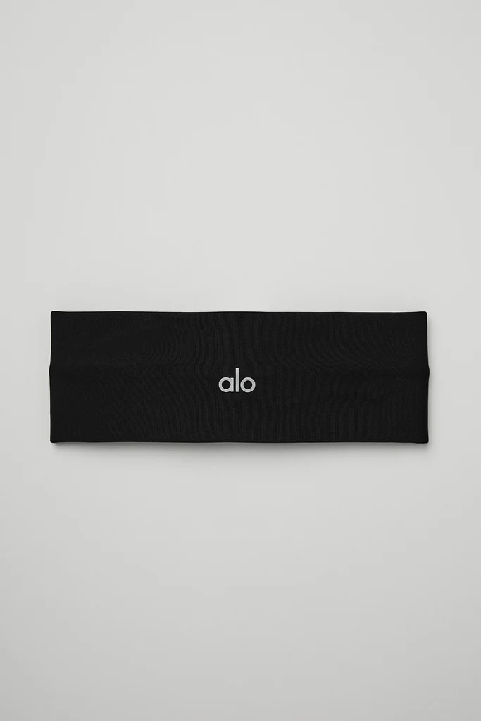 Alo Yoga Airlift Headband