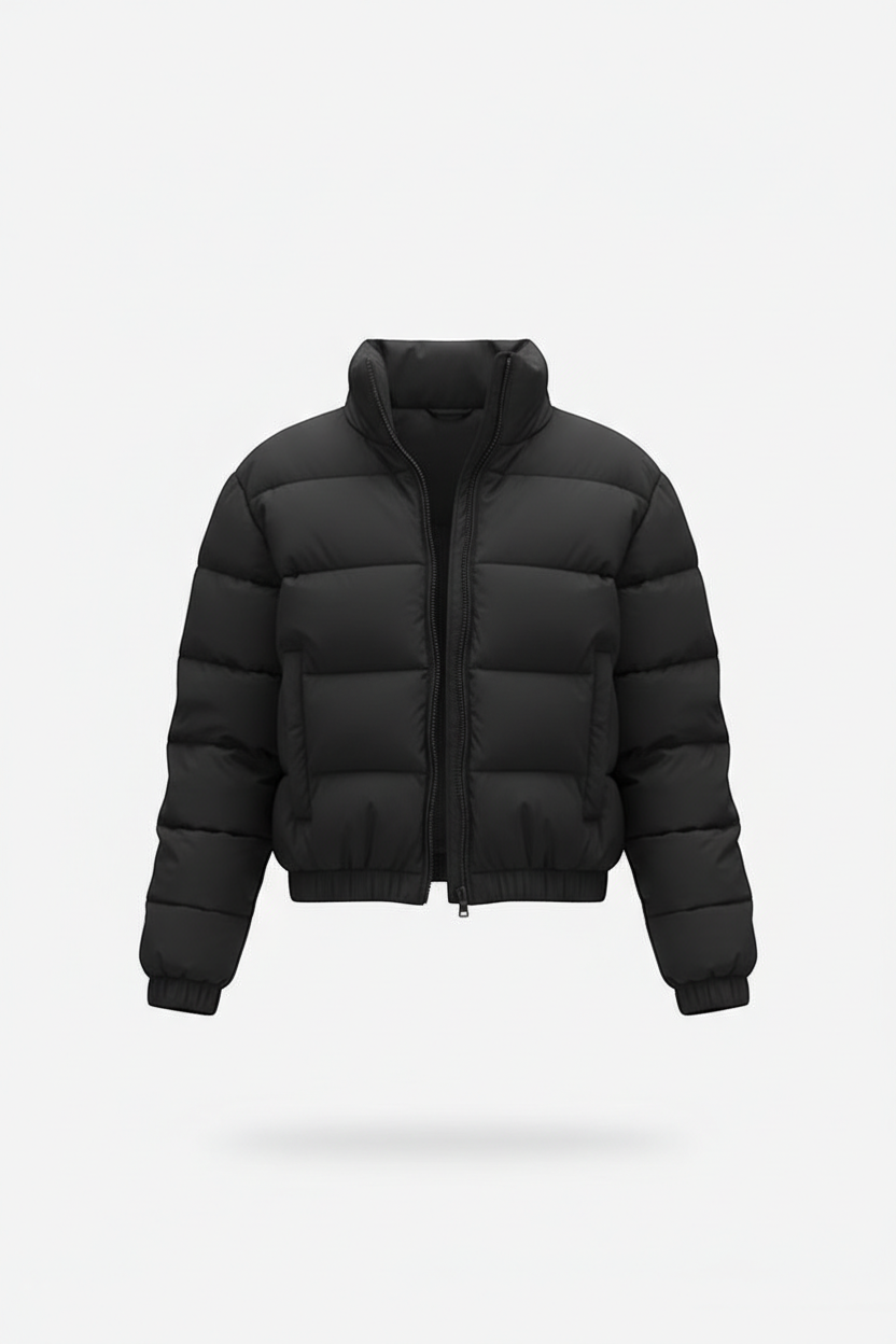 Alo Yoga Airlift High-Waist Leggings