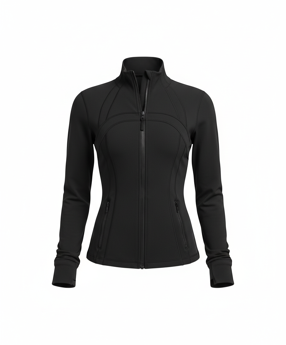 Lululemon Define Jacket Luon