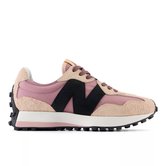 New Balance 327 (Women''s)