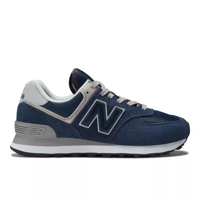 New Balance 574 (Women''s)