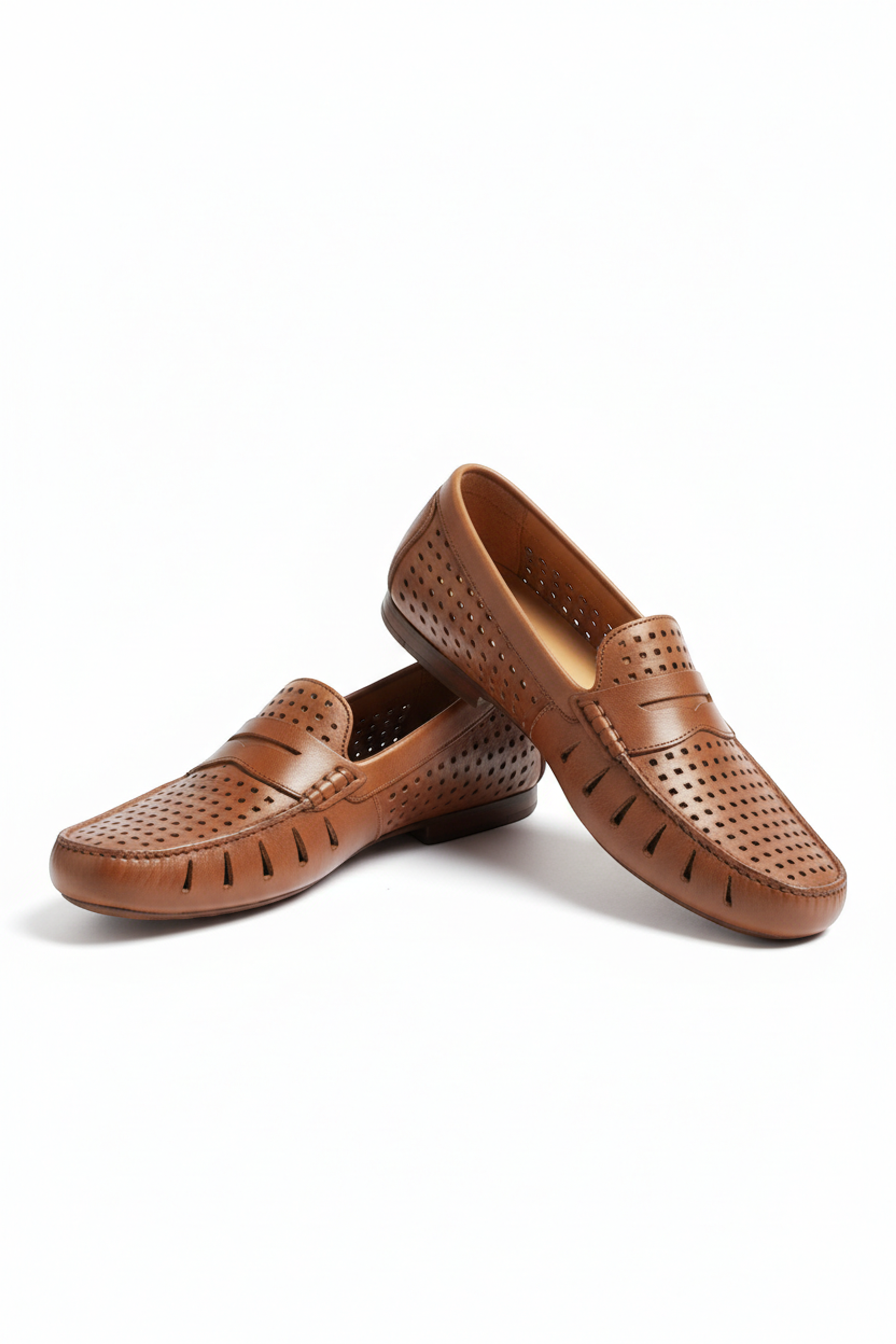 Floafers Prodigy Driver (Kids)